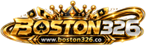 BOSTON326