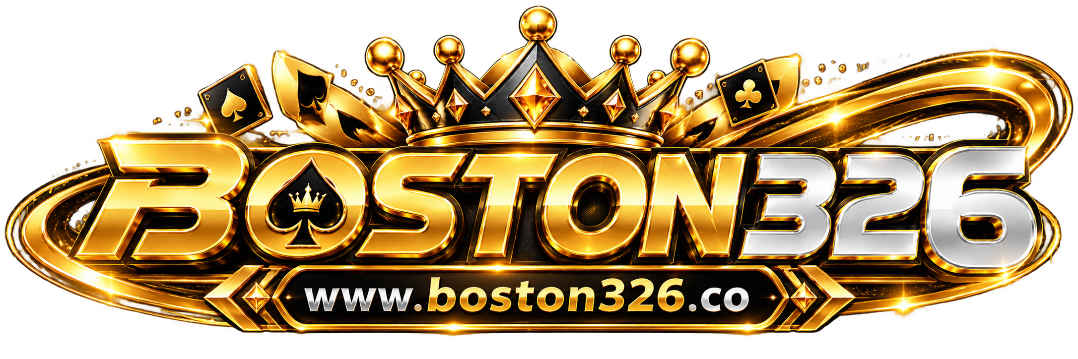 BOSTON326